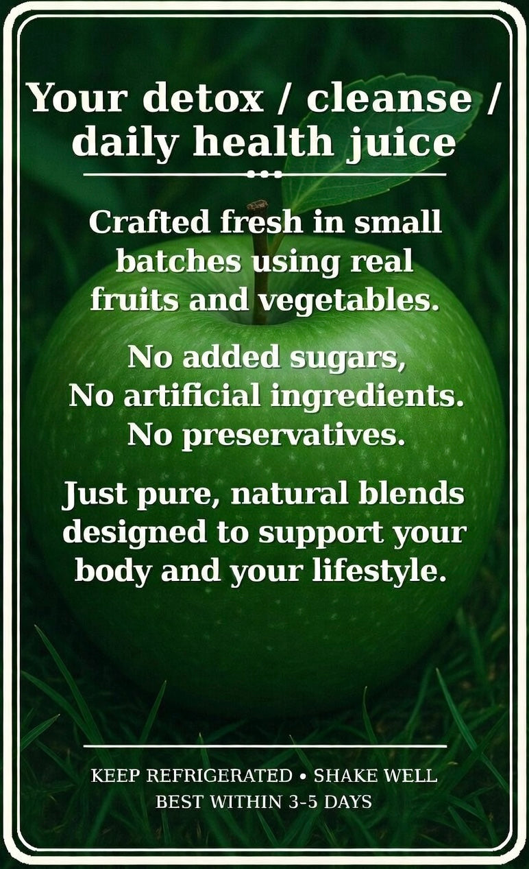 GREAT GREEN 🥬🍏🥒🍈